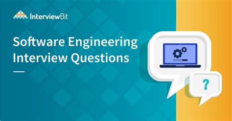 glassdoor facebook interview|Meta Software Engineer Interview Questions .